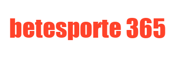 betesporte 365