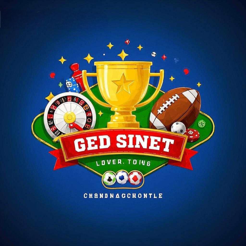 betesporte 365
